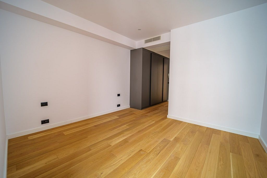 Apartament 3 camere | De vanzare | Herastrau | Vedere panoramica - Poză 5