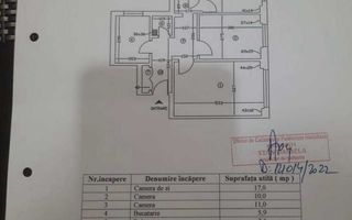 Drumul Taberei- Scoala Sfantul Andrei - Poză 1