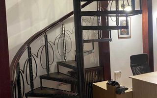 Spațiu Comercial de Închiriat, Bd. Ștefan cel Mare, Albesti - Poză 6