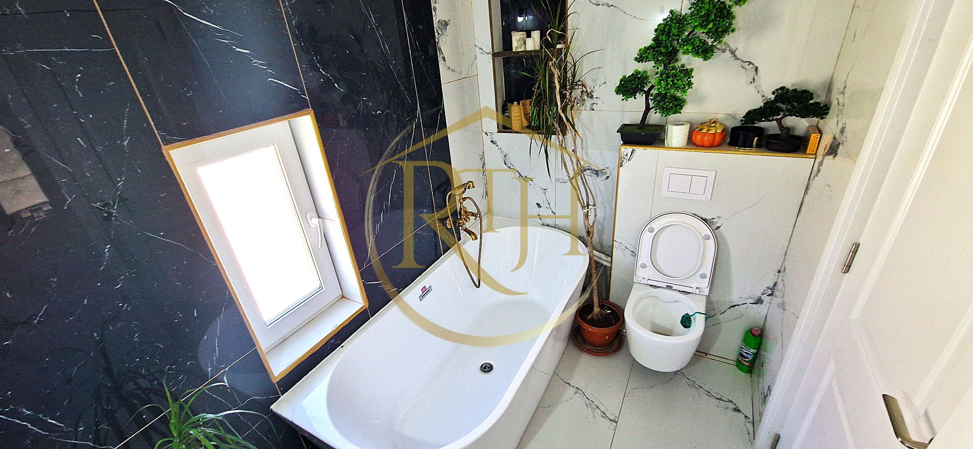 Ofer spre vanzare casa individuala in Dudestii Noi, fara comison Agentie - Poză 18