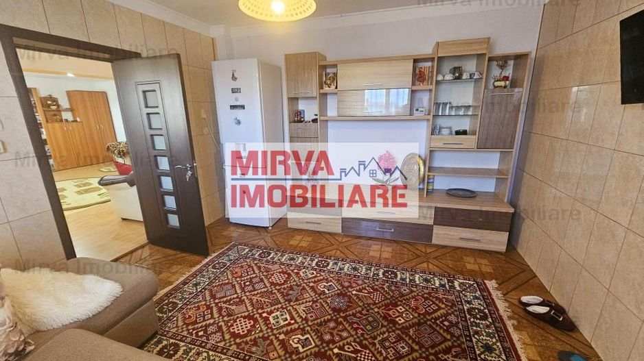 Vanzare casa 4 camere, mobilata si utilata, in Puchenii Mosneni - Poză 41