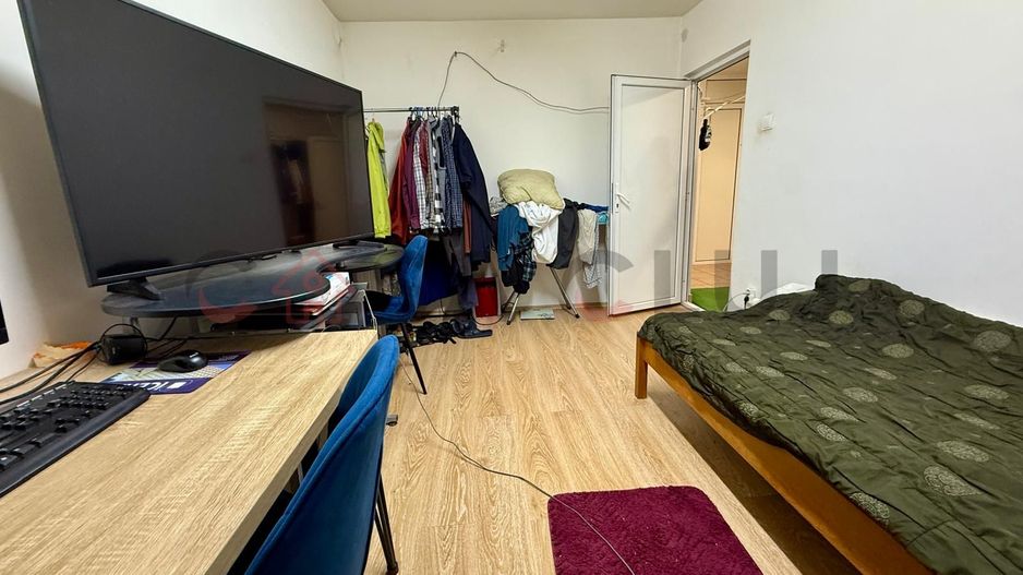 4 camere, la cheie, Mănăștur, Câmpului - Poză 6