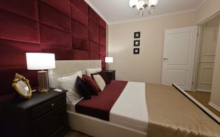 Apartament 3 camere  LUX zona Cetatii - Poză 14