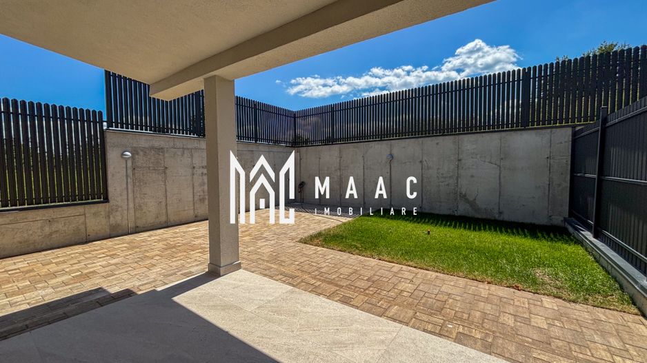 BLACK FRIDAY-Duplex | 150MPU | Teren 250MP | 5 Camere | Terasa - Poză 4