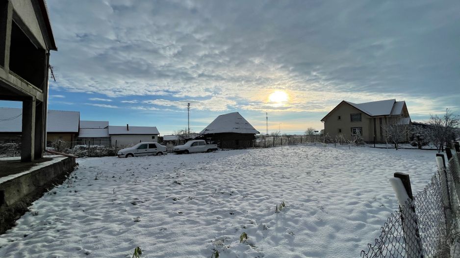 Casa De Vanzare // 320mp2 Utili // 2 intrari separate - Poză 4