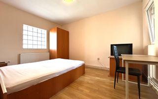 Apartament cu 3 camere, 2 băi și loc de parcare în curte – Turnișor - Poză 4