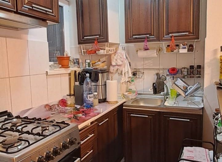 Militari, langa metrou Lujerului, acte disponibile, mutare imediat. - Poză 6