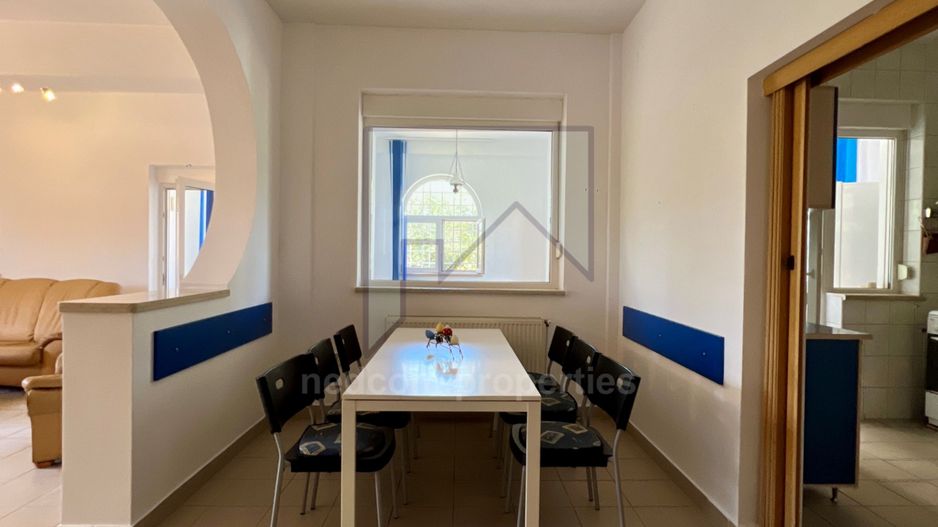 Teren+Vila S+P+1 COCIOC-PERIS  Nu ratati ocazia de a o viziona ! - Poză 22