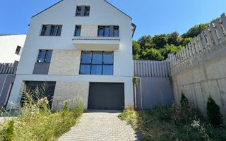 Casa tip duplex premium/CF/Teren 241mp/zona Tautului/TVA INCLUS. - Poză 2