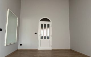 Vânzare, casă, 5 camere, localitatea Răuțel, Fălești - Poză 23