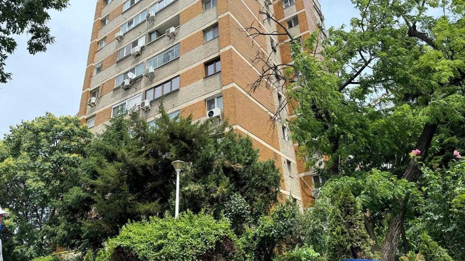 3 camere Tineretului T149 - Poză 8