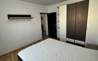 Apartament 2 camere, 60 mp, Păcurari, Iași - de închiriat - Poză 11