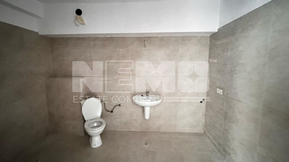 Apartamente cu 2/3 Camere  I Suceava I 62-82 mp I Preț: 1694Euro/mp - Poză 7