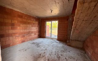 Remetea Mare-3 Camere-Predare la Cheie - Poză 15