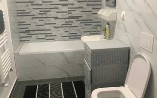 🏡 Apartament 2 camere de închiriat – Maurer | Bloc nou | Etaj 1 - Poză 7