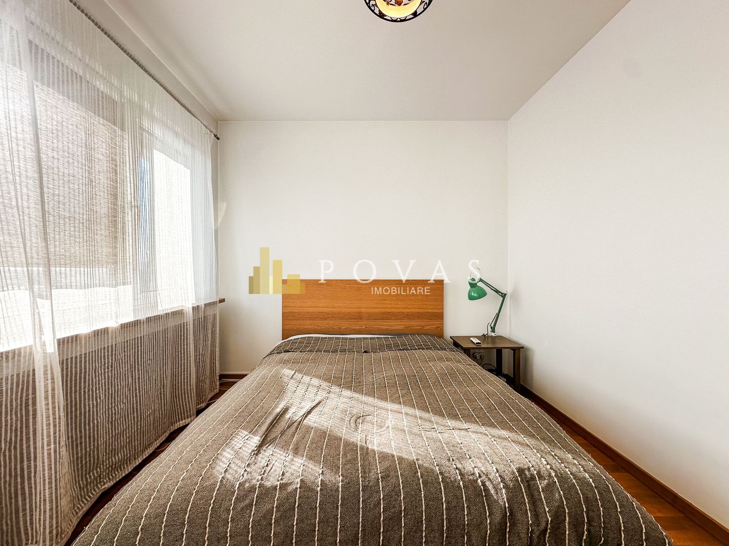 Inchiriere Apartament 3 Camere Ion Mihalache Piata Domenii - Poză 13