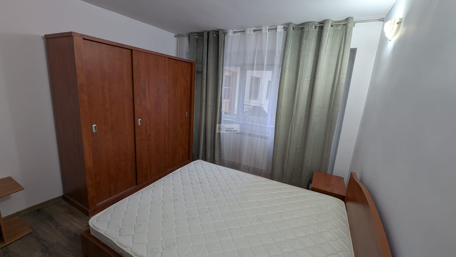 Apartament 2 camere/etaj 2/Scoala 10/Focsani/71000 E - Poză 5