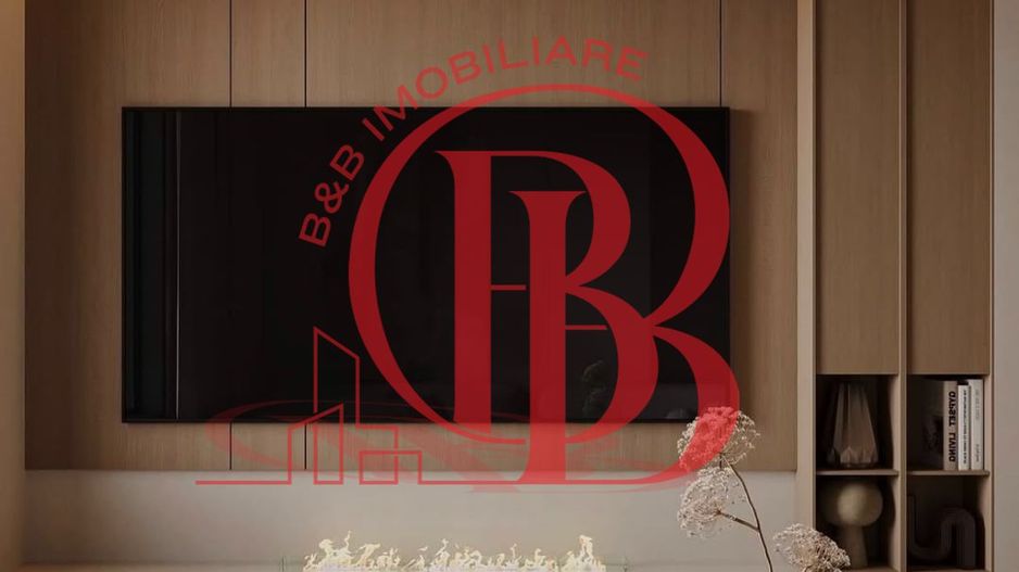 3 camere Titan Pallady panouri solare Temosistem Vata Bazaltica - Poză 1