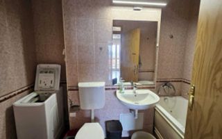 2 camere open space, balcon, Marasti, Zona Dorobantilor, Lidl, OMV - Poză 6