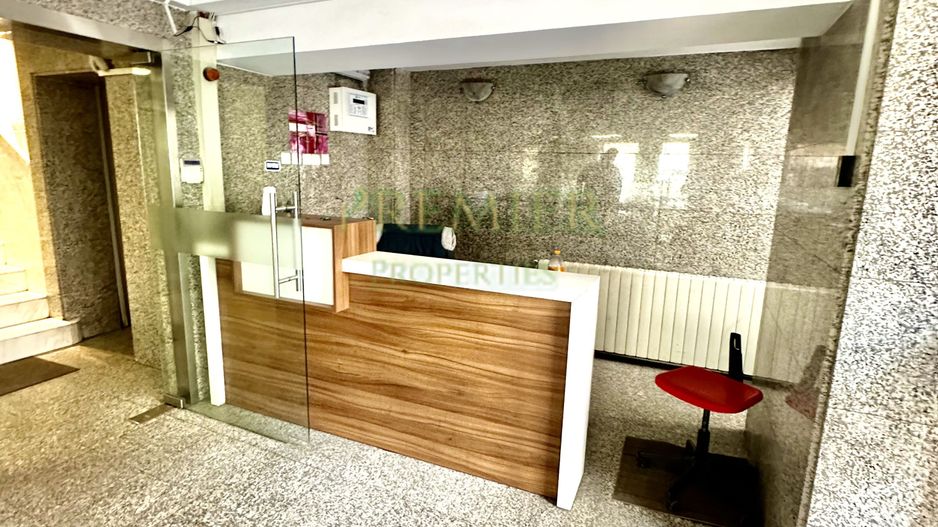 for Investment 100% rented building Universitate metro downtown - Poză 7