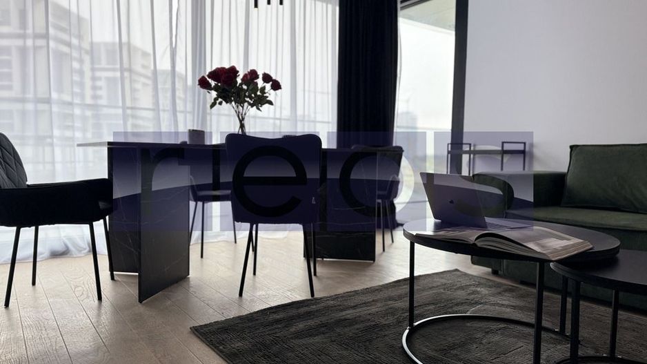 INCHIRIERE| YACHT KID | FLOREASCA | 2CAMERE| MUTARE IMEDIATA - Poză 2