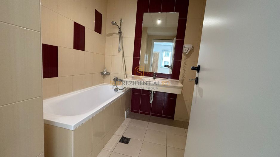 Apartament 3 camere, complet renovat, 84 mp utili, Vitan- Barzesti - Poză 8