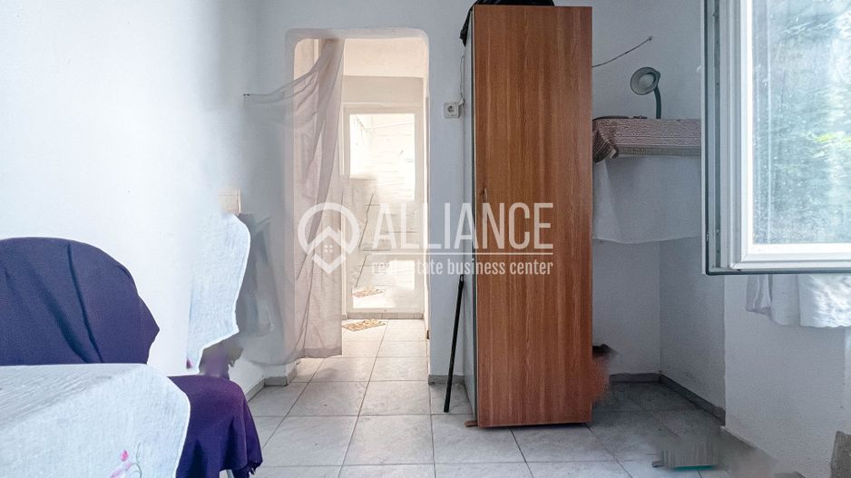 CENTRU(COD 05 )Ideal Pentru Birouri Sau Rezidenta Permanentă - Poză 18