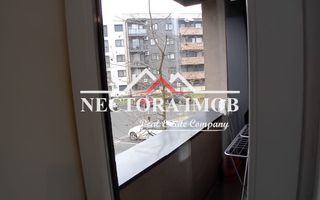 NECTORA IMOB-Apartament 2 camere, Etaj 1, Prima Universitatii, Utilat - Poză 6