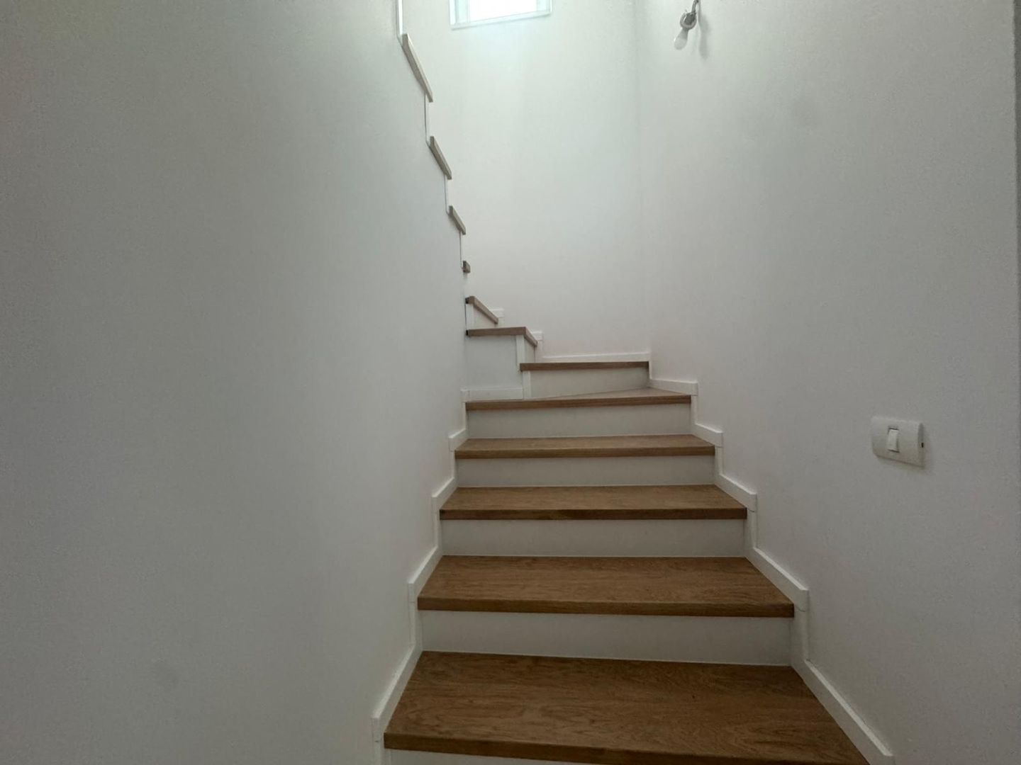 COMISION 0% | Duplex cu garaj | Dumbravita | 133 mp | 5 Camere | - Poză 8