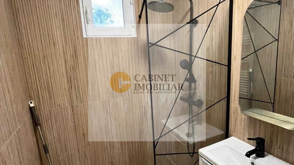 2 camere | 3/9 | 49mp | Drumul Taberei - parc | Renovat complet - Poză 7