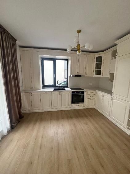 Vila individuală premium | Prima inchiriere | Curte 300mp | Otopeni - Poză 5