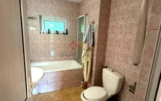Oportunitate unică Valea Prahovei, hotel+vilă+business, teren 8137 mp - Poză 11
