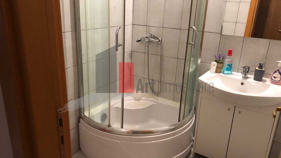 Vânzare apartament decomandat 2 camere Tineretului - Palatul Copiilor - Poză 5
