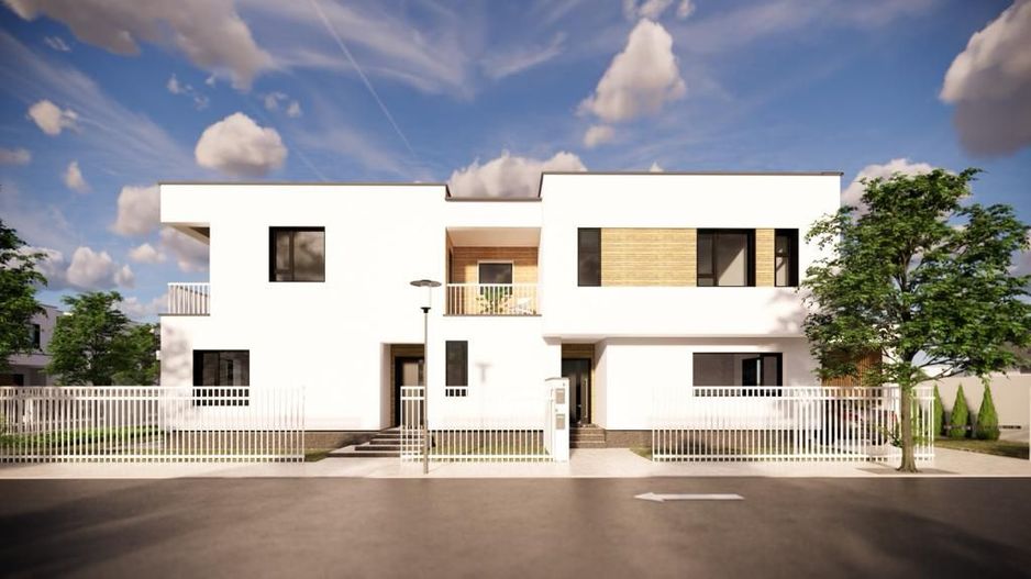 PUZ Aprobat: Oportunitate pentru dezvoltatori! - Poză 19