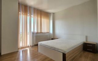 Apartament 3 camere, 78 mp + terasă, Zorilor - Poză 5