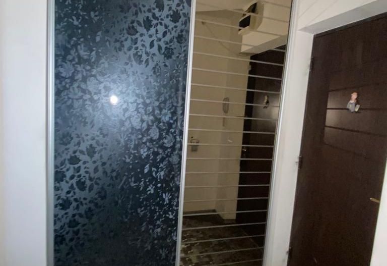 Apartament 3 camere | RENOVAT | BLOC REABILITAT | Metrou Drumul Taberei - Poză 9