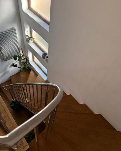 Buziașului | Casă individuală | Mobilată complet | Garaj | Curte amenajată - Poză 6