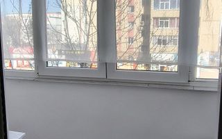 Apartament 3 camere de închiriat în Alexandru cel Bun, lângă Liceul Miron Costin - Poză 6