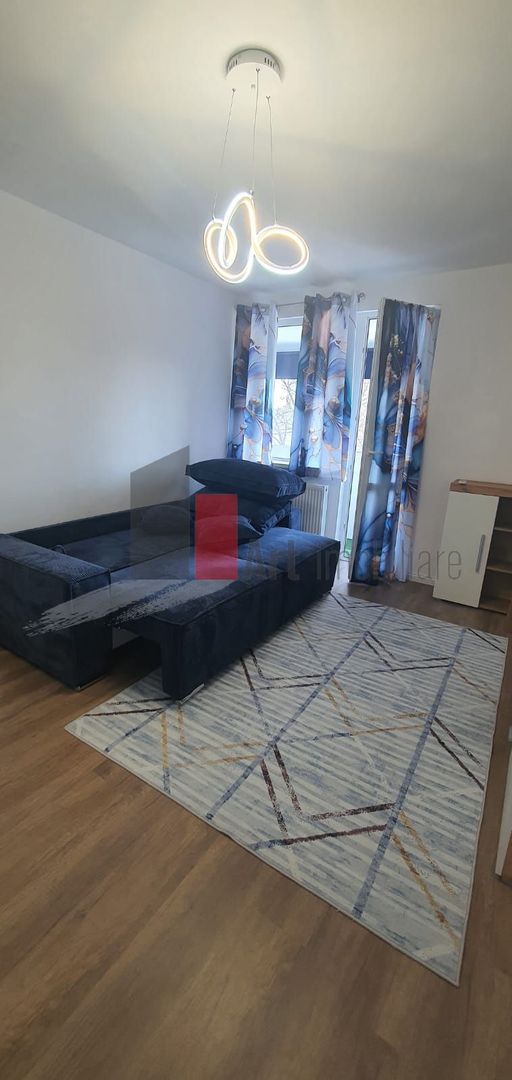 Apartament 2 cam.  calea Grivitei/ str. Turda - Poză 7