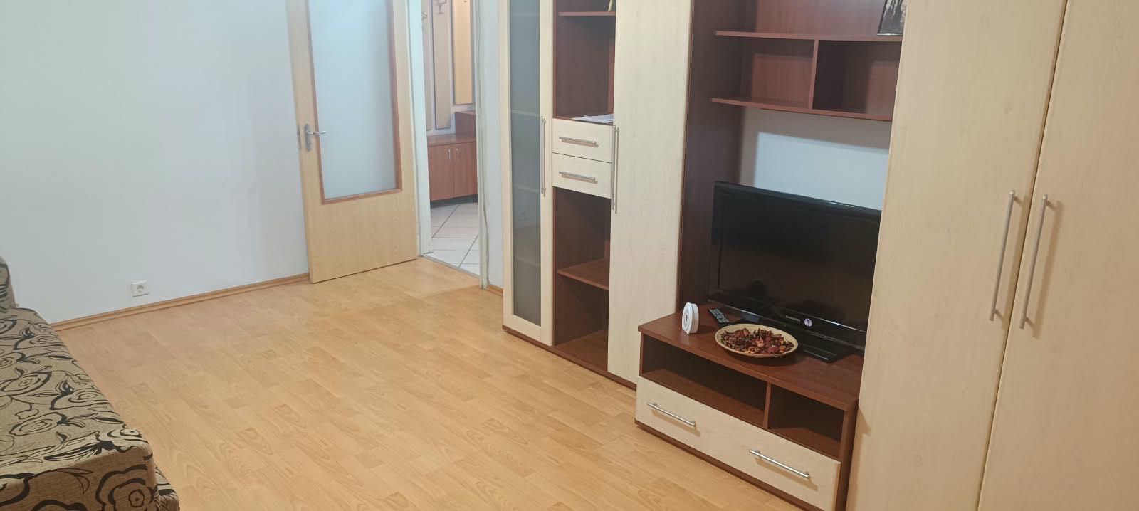 Apartament 2 camere renovat la 6 minute de metrou Gorjului - Poză 5