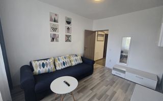 Apartament 2 camere decomandate in Buna Ziua - Poză 2