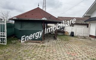 Casă familială în localitatea Cristești - Poză 2