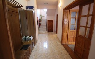 Ideala ptr o familie sau diferite activitati - Poză 2