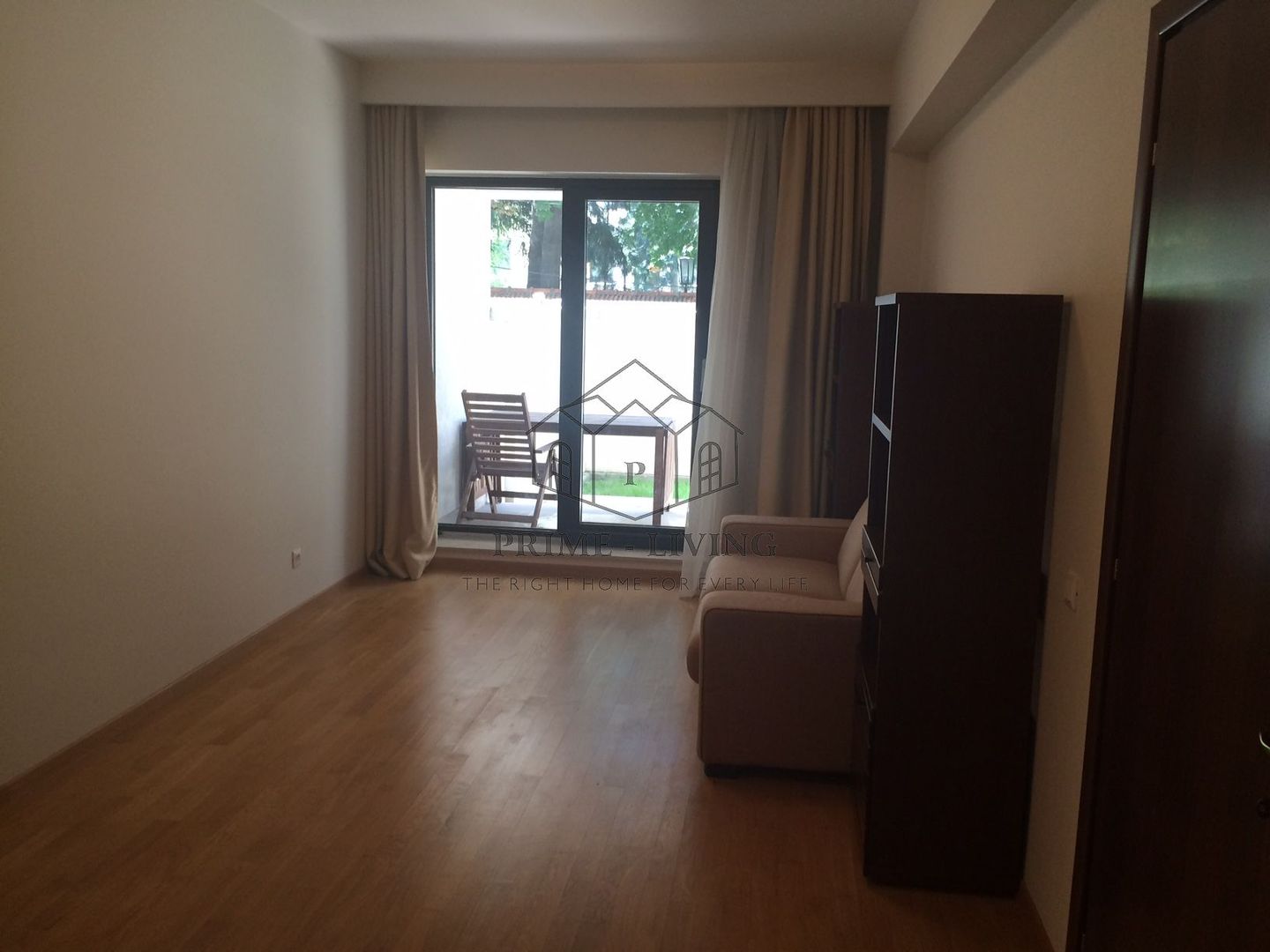APARTAMENT SUPERB CU 4 CAMERE LA INCHIRIERE IN ZONA AVIATORILOR - Poză 13