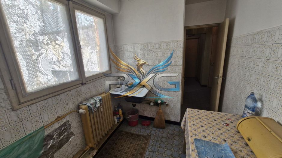 Apartament 2 camere Drumul Taberei - Poză 3