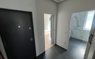 Apartament 2 camere decomandat | Gradina 30 mp | Braytim - Giroc - Poză 10