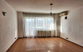 De închiriat – Apartament 2 camere | Zona Carrefour Pantelimon - Poză 13