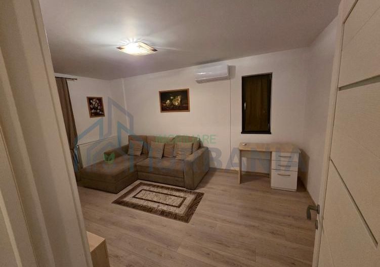 Apartament 2 Camere Decomandat + LoParcare / Bloc 2019 / Baza3 - Poză 2