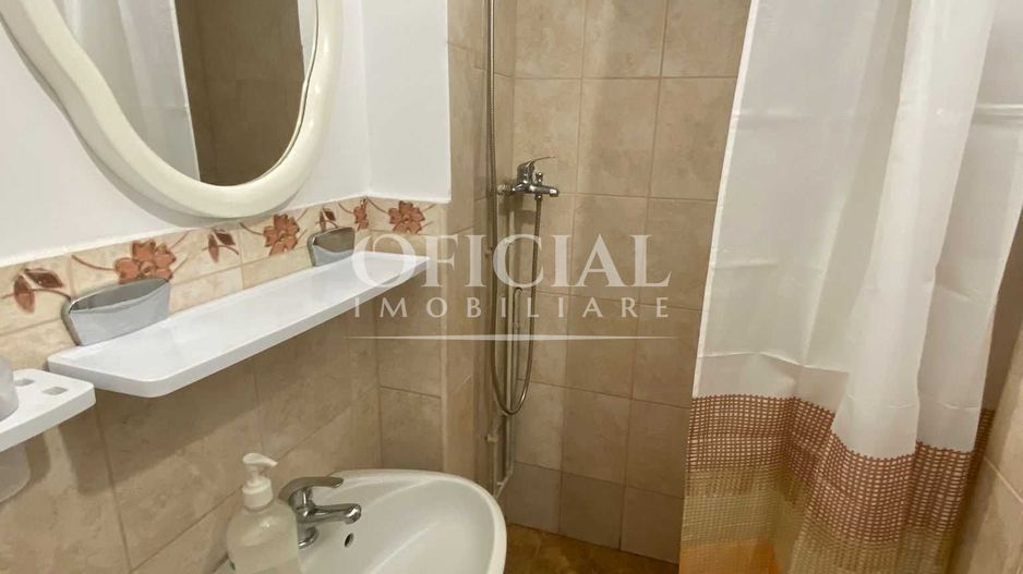 Apartament 1 Camera | 22 Mp | Parter | Someseni IRA - Poză 7