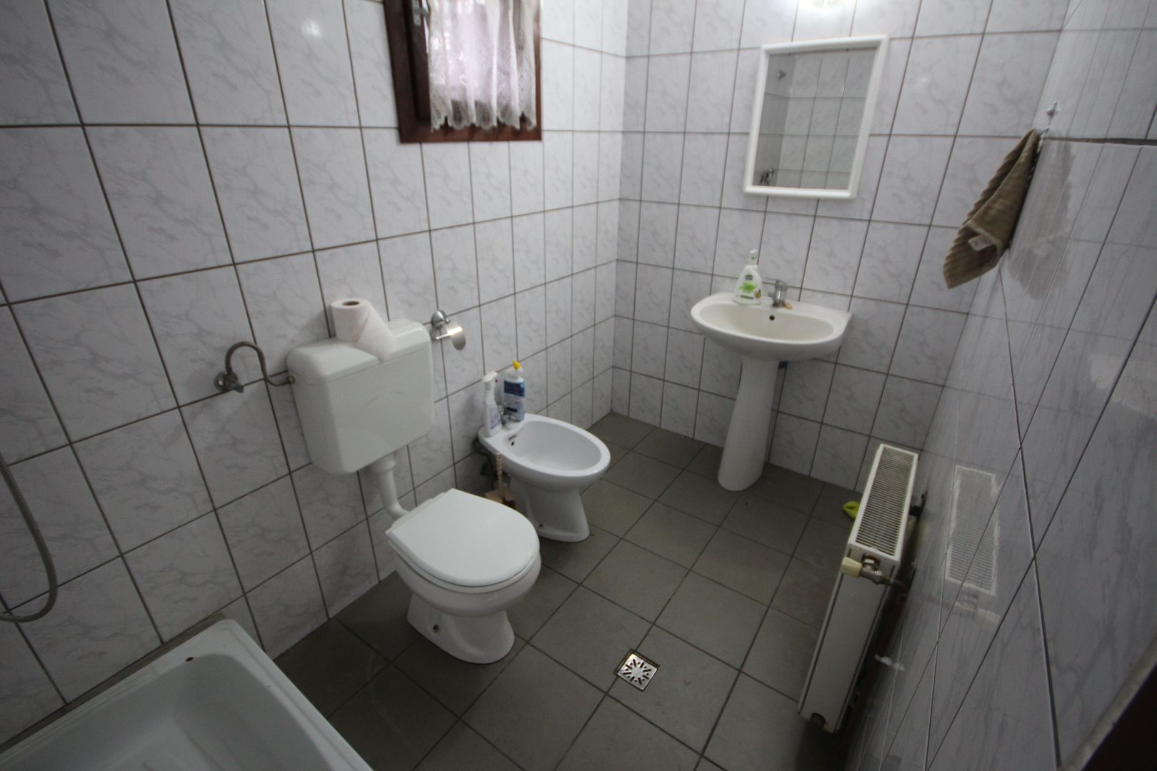 Imobil  cu destinatie mixta - Poză 22